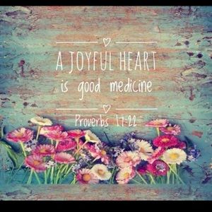 Meet your Posher, Sasha